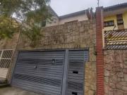 Casa / Sobrado para Venda em São Paulo/SP Jardim Nossa...