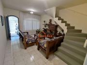 Casa / Sobrado para Venda em São Paulo/SP Jardim Nossa...