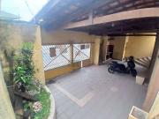 Casa / Sobrado para Venda em São Paulo/SP Jardim Nossa...