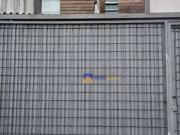 Casa / Sobrado para Venda em São Paulo/SP Jardim Nossa...