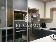 Casa / Sobrado para Venda em São Paulo/SP Jardim Nossa...