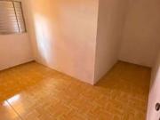 Casa / Sobrado para Venda em São Paulo/SP Jardim Nossa...