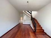 Casa / Sobrado para Venda em São Paulo/SP Jardim Nossa...