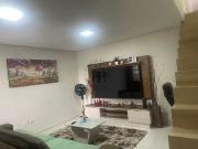 Casa / Sobrado para Venda em São Paulo/SP Jardim Nossa...