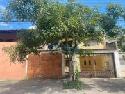 Casa / Sobrado para Venda em São Paulo/SP Jardim Nossa...