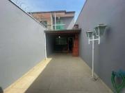 Casa / Sobrado para Venda em São Paulo/SP Jardim Nossa...