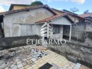Casa / Sobrado para Venda em São Paulo/SP Jardim Nossa...