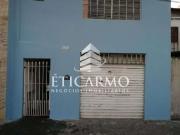 Casa / Sobrado para Venda em São Paulo/SP Jardim Nossa...