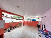 Casa / Sobrado para Venda em São Paulo/SP Jardim Nossa...