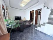 Casa / Sobrado para Venda em São Paulo/SP Jardim Nossa...