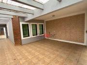 Casa / Sobrado para Venda em São Paulo/SP Jardim Nossa...