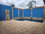 Casa / Sobrado para Venda em São Paulo/SP Jardim Nossa...