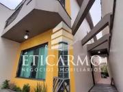 Casa / Sobrado para Venda em São Paulo/SP Jardim Nossa...