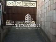 Casa / Sobrado para Venda em São Paulo/SP Jardim Nossa...