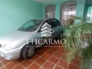Casa / Sobrado para Venda em São Paulo/SP Jardim Nossa...