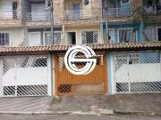 Casa / Sobrado para Venda em São Paulo/SP Jardim Nossa...