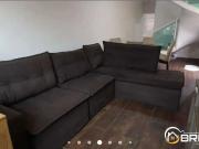 Casa / Sobrado para Venda em São Paulo/SP Jardim Nossa...