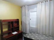 Casa / Sobrado para Venda em São Paulo/SP Jardim Nossa...