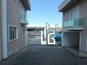 Casa / Sobrado para Venda em São Paulo/SP Jardim Nossa...