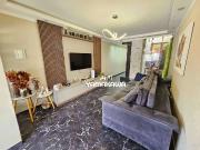 Casa / Sobrado para Venda em São Paulo/SP Jardim Nossa...