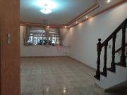 Casa / Sobrado para Venda em São Paulo/SP Jardim Nossa...