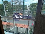 Casa / Sobrado para Venda em São Paulo/SP Jardim Nossa...