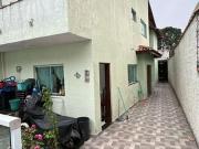 Casa / Sobrado para Venda em São Paulo/SP Jardim Nossa...