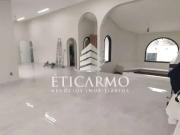 Casa / Sobrado para Venda em São Paulo/SP Jardim Nossa...