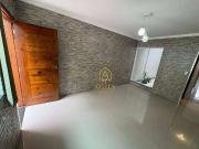 Casa / Sobrado para Venda em São Paulo/SP Jardim Nossa...