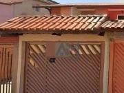 Casa / Sobrado para Venda em São Paulo/SP Jardim Nossa...