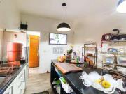 Casa / Sobrado para Venda em São Paulo/SP Jardim Nossa...