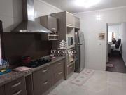 Casa / Sobrado para Venda em São Paulo/SP Jardim Nossa...