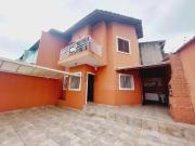 Casa / Sobrado para Venda em São Paulo/SP Jardim Nossa...