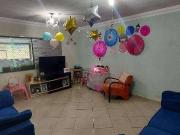 Casa / Sobrado para Venda em São Paulo/SP Jardim Nossa...