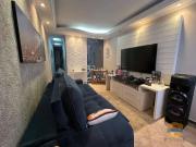 Casa / Sobrado para Venda em São Paulo/SP Jardim Nossa...