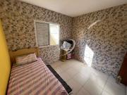 Casa / Sobrado para Venda em São Paulo/SP Jardim Nossa...