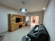 Casa / Sobrado para Venda em São Paulo/SP Jardim Nossa...