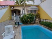 Casa / Sobrado para Venda em São Paulo/SP Jardim Nossa...