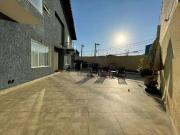 Casa / Sobrado para Venda em São Paulo/SP Jardim Nossa...