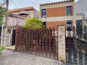 Casa / Sobrado para Venda em São Paulo/SP Jardim Nossa...