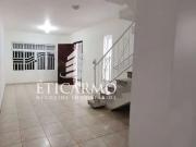 Casa / Sobrado para Venda em São Paulo/SP Jardim Nossa...