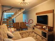 Casa / Sobrado para Venda em São Paulo/SP Jardim Nossa...