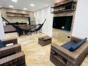 Casa / Sobrado para Venda em São Paulo/SP Jardim Nossa...