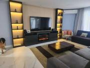 Casa / Sobrado para Venda em São Paulo/SP Jardim Nossa...