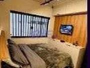 Casa / Sobrado para Venda em São Paulo/SP Jardim Nossa...