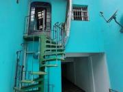 Casa / Sobrado para Venda em São Paulo/SP Jardim Nossa...
