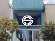 Casa / Sobrado para Venda em São Paulo/SP Jardim Nossa...