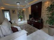 Casa / Sobrado para Venda em São Paulo/SP Jardim Nossa...