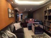 Casa / Sobrado para Venda em São Paulo/SP Jardim Nossa...