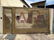 Casa / Sobrado para Venda em São Paulo/SP Jardim Nossa...